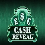 Cash Reveal