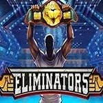Eliminators